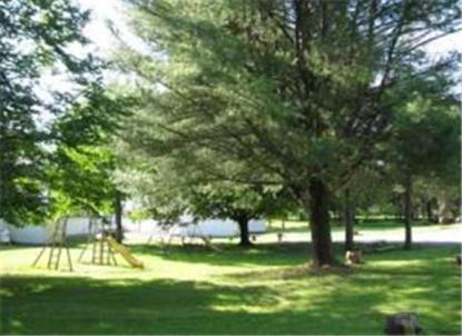 Four Seasons Motel Catskill Luaran gambar