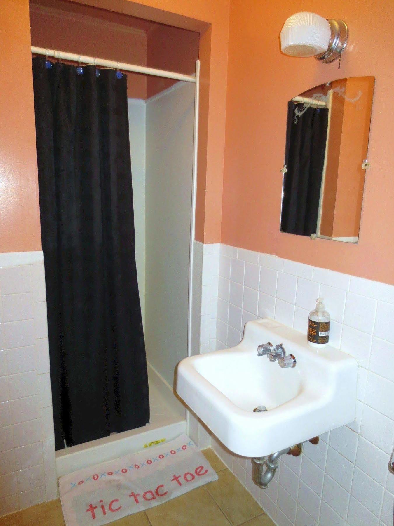 Four Seasons Motel Catskill Luaran gambar